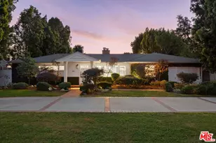 4911 Ben Ave, Valley Village, CA 91607 - Photo 1