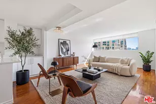 10535 Wilshire Blvd, Los Angeles, CA 90024 - Photo 1