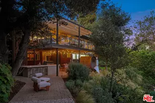 12632 W Sunset Blvd, Los Angeles, CA 90049 - Photo 1