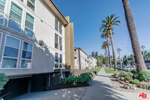1833 N Normandie Ave, Los Angeles, CA 90027 - Photo 1