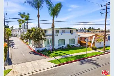311 W Wilson St, Costa Mesa, CA 92627 - Photo 1
