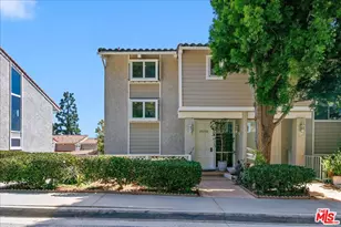 28242 Rey De Copas Ln, Malibu, CA 90265 - Photo 1