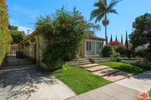 10308 Keswick Ave, Los Angeles, CA 90064 - Photo 1