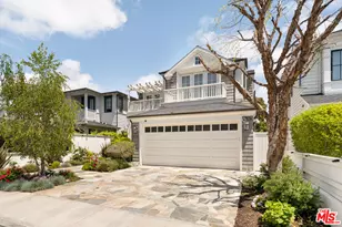 1808 Agnes Rd, Manhattan Beach, CA 90266 - Photo 1