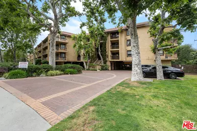 3481 Stancrest Dr #237, Glendale, CA 91208 - Photo 1