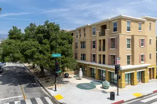 128 N Oak Knoll Ave, Pasadena, CA 91101 - Photo 1