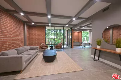 11750 W Sunset Blvd #116, Los Angeles, CA 90049 - Photo 1