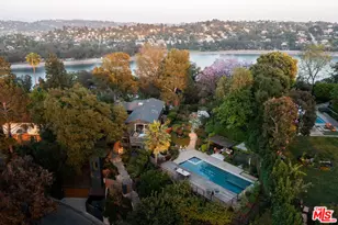 2206 Micheltorena St, Los Angeles, CA 90039 - Photo 1