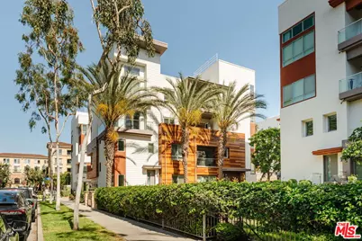 12655 Sandhill Ln #2, Playa Vista, CA 90094 - Photo 1