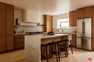 847 17th St, Santa Monica, CA 90403 - Photo 1