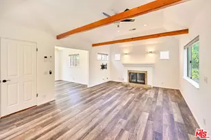 655 Brooks Ave, Venice, CA 90291 - Photo 1