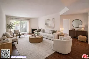 1440 Rexford Dr, Los Angeles, CA 90035 - Photo 1