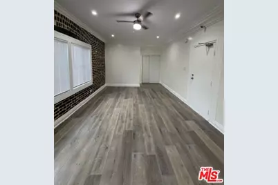 738 New Hampshire Ave #110, Los Angeles, CA 90005 - Photo 1