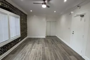 738 New Hampshire Ave, Los Angeles, CA 90005 - Photo 1