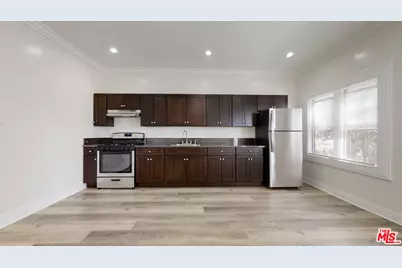 1117 S Westlake Ave #306, Los Angeles, CA 90006 - Photo 1