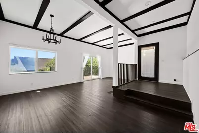 1915 Apex Ave #1/2, Los Angeles, CA 90039 - Photo 1
