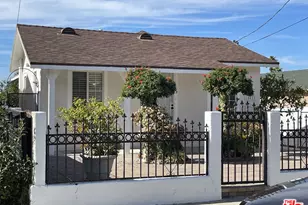 10631 Tinker Ave, Tujunga, CA 91042 - Photo 1