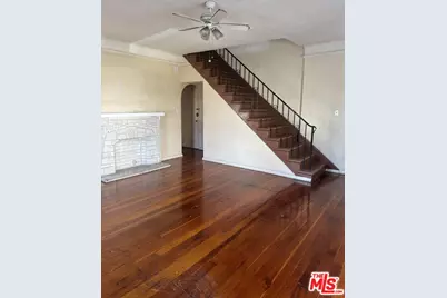 603 S Cochran Ave #316, Los Angeles, CA 90036 - Photo 1