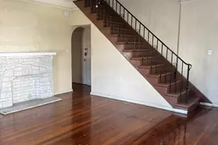 603 S Cochran Ave, Los Angeles, CA 90036 - Photo 1