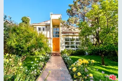 12318 Dorothy St, Los Angeles, CA 90049 - Photo 1