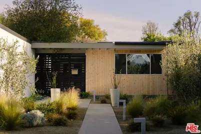 13025 Addison St, Sherman Oaks, CA 91423 - Photo 1