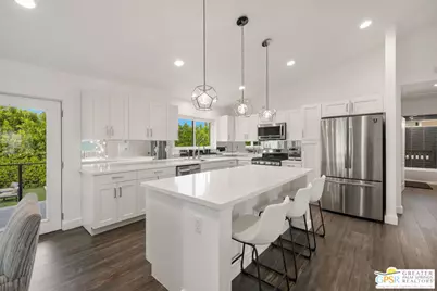 68880 Lozano Ct, Cathedral City, CA 92234 - Photo 1