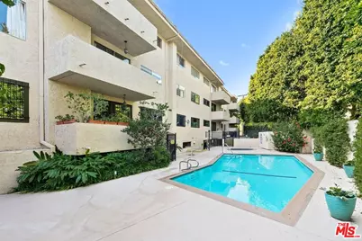 10671 Holman Ave #104, Los Angeles, CA 90024 - Photo 1