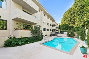 10671 Holman Ave, Los Angeles, CA 90024 - Photo 1