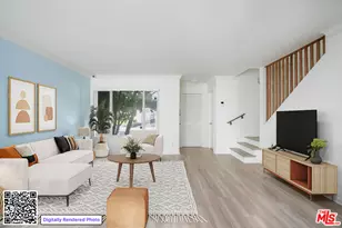11138 Aqua Vista St, Studio City, CA 91602 - Photo 1