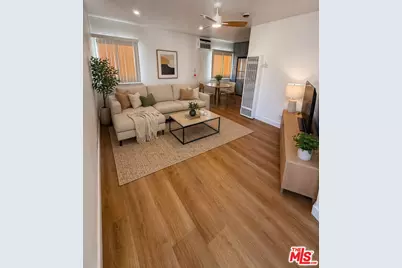 5530 Bonner Ave #5, North Hollywood, CA 91601 - Photo 1