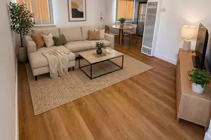 5530 Bonner Ave, North Hollywood, CA 91601 - Photo 1