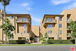 5831 Seawalk Dr, Playa Vista, CA 90094 - Photo 1