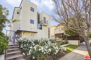 1254 24th St, Santa Monica, CA 90404 - Photo 1