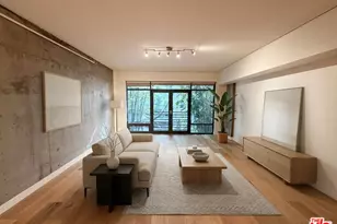 1111 S Grand Ave, Los Angeles, CA 90015 - Photo 1