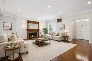 110 N Flores St, Los Angeles, CA 90048 - Photo 1