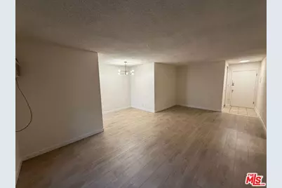 848 S Holt St #203, Los Angeles, CA 90035 - Photo 1