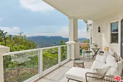 2048 Palisades Dr, Pacific Palisades, CA 90272 - Photo 1