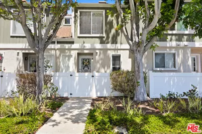 121 Abbeywood Ln, Aliso Viejo, CA 92656 - Photo 1