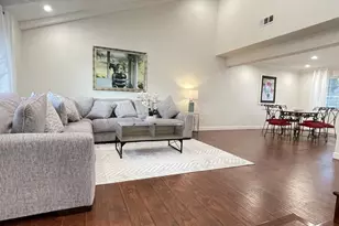 11158 Newcastle Ave, Granada Hills, CA 91344 - Photo 1