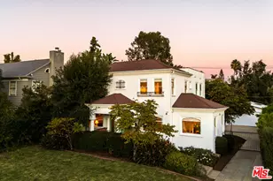 2510 10th Ave, Los Angeles, CA 90018 - Photo 1