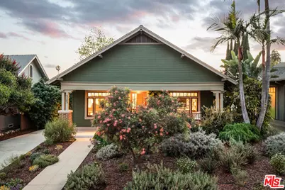 5163 Loleta Ave, Los Angeles, CA 90041 - Photo 1