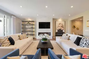 441 S Barrington Ave, Los Angeles, CA 90049 - Photo 1