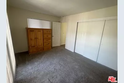 1029 W Fairway Blvd, Big Bear City, CA 92314 - Photo 1