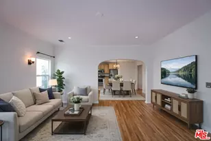 806 N Alfred St, Los Angeles, CA 90069 - Photo 1