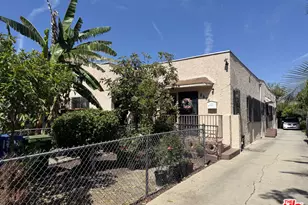 1737 W 37th Dr, Los Angeles, CA 90018 - Photo 1