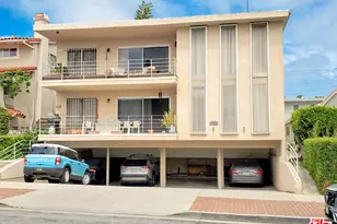 943 19th St, Santa Monica, CA 90403 - Photo 1