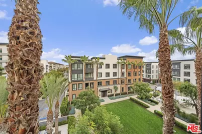 12526 W Fielding Cir, Playa Vista, CA 90094 - Photo 1