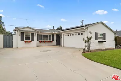 1143 W Greenhaven St, Covina, CA 91722 - Photo 1