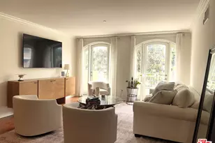 1000 Granville Ave, Los Angeles, CA 90049 - Photo 1