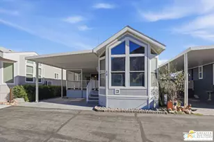 69333 E Palm Canyon Dr, Cathedral City, CA 92234 - Photo 1